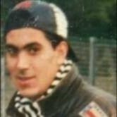 Profile Picture of Hamid Ssadi (@hamid.ssadi) on Facebook