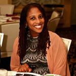 Profile Picture of Shirley Harrell (@shirlharrell) on Instagram