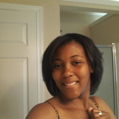 Profile Picture of Crystal Orr (@prsycrsy1726) on Twitter