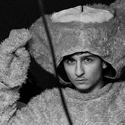 Profile Picture of Dylan Henning (@dylanhenning2451) on Youtube