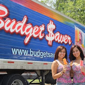 Profile Picture of Ziegenfelder (@ziegenfelder) on Youtube