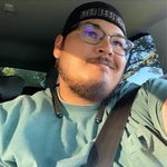 Profile Picture of Bruce Mathews (@bmathews424) on Instagram