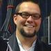 Profile Picture of Pete Jaquish (@pete.jaquish) on Facebook