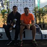 Profile Picture of Andrew Pretorius (@andrewpret) on Instagram