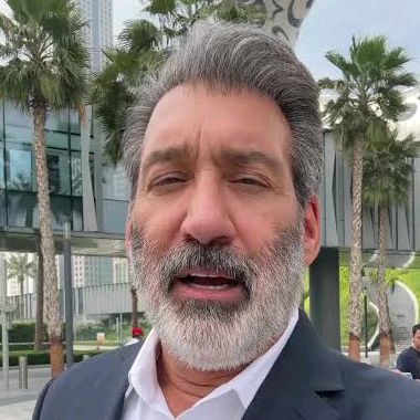 Profile Picture of Christopher Newman (@christopher.newma60) on Tiktok