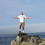 Profile Picture of Patrick Brush (@patrick_brush) on Instagram