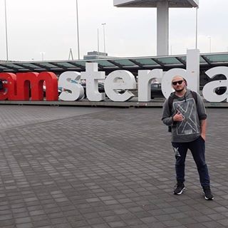 Profile Picture of Pietro Mazzoni (@pietro.mazzoni.18) on Facebook