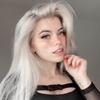 Profile Picture of Sabrina Banks (@@thesabrinabankss) on Tiktok