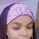 Profile Picture of Winsome Ritah Kasweetie (@winsome.ritah.knights) on Facebook