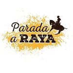 Profile Picture of Parada a Raya (@paradaaraya_oficial) on Instagram