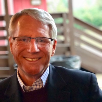 Profile Picture of Eric Fridman (@EricFridman) on Twitter