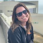 Profile Picture of Fiona Mattson (@princ3ssfmon3y) on Instagram