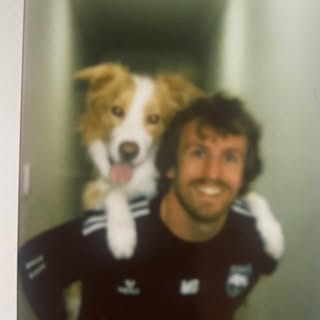 Profile Picture of Michael Drinkwater (@michaeldrinkwater_) on Instagram