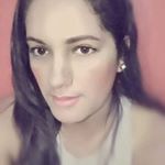 Profile Picture of Miriam Orozco (@miriam.orozco.5209) on Instagram