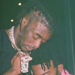 Profile Picture of Jared Grambler (@bigslaymer) on Instagram