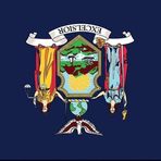 Profile Picture of Brian F Hauser (@brian.f.hauser) on Facebook