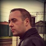 Profile Picture of Adam Jóźwiak (@adam.jozwiak.39) on Instagram