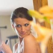 Profile Picture of Angela Gilbert (@aegilbert) on Pinterest