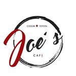 Profile Picture of Joe's Cafe (@marybethgilpin95) on Instagram