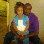 Michael Craig - Instagram Profile Picture of Michael Craig (@craigmack4511) on Instagram