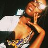 Profile Picture of Aaliyah Haynes (@@certified_queen22) on Tiktok