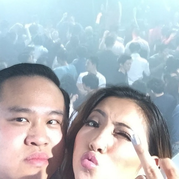 Profile Picture of Kenny Lam (@kennyylam83) on Poshmark