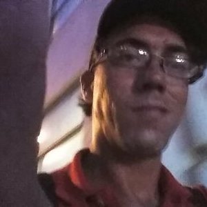 Profile Picture of Jason Wightman (@JasonWightman6) on Twitter