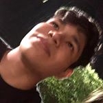 Profile Picture of Andrew Braga (@andrew_brga) on Instagram