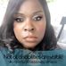 Profile Picture of Renee JohnsonBrevard (Eugenia Rene Johnson) (@renee.johnsonwilks) on Facebook