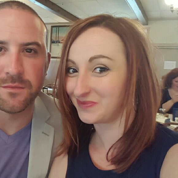 Profile Picture of Jessica Edmonds (@jessedmonds) on Poshmark