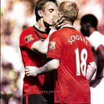 Profile Picture of Joseph Rabbitt (@ctrl_alt_deligt) on Instagram