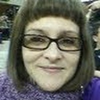 Profile Picture of Julia Ruedas (@julia-ruedas-1) on Quora