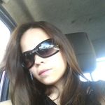 Profile Picture of Shelly M Souza (@shellymsouza) on Instagram