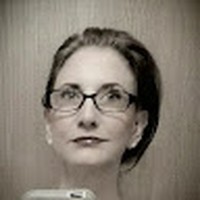 Profile Picture of Andrea Hubbard (@andrea-hubbard-34) on Quora
