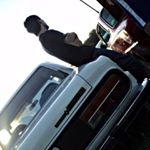 Profile Picture of Gustavo Lopez Vedela (@lopezvedela) on Instagram