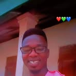 Profile Picture of Paul Acquah (@Paul-Acquah) on Facebook