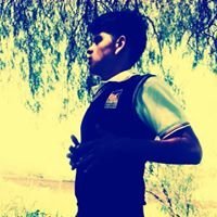 Profile Picture of Job Esdras Rodriguez Rangel (@jobesdras.rodriguezrangel) on Myspace