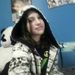 Profile Picture of Emily Kemp (@emilykemp104855) on Pinterest