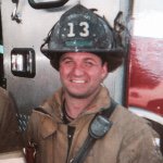 Profile Picture of Brian Godfrey (@slick351) on Instagram