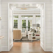 Profile Picture of Brian Gille (@bgille123) on Youtube