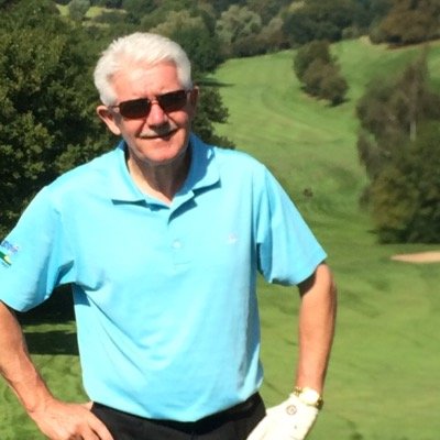 Profile Picture of Jim Wraith (@jimwraith1) on Twitter