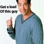 Profile Picture of joseph ulibarri (@josephp.2019) on Instagram