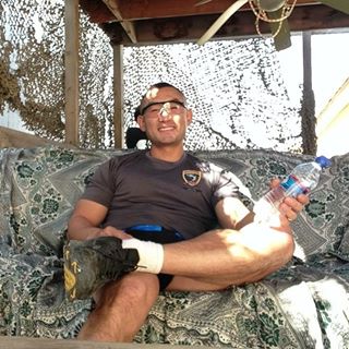 Profile Picture of Barry Kim (@barry.kim.900) on Facebook