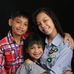 Profile Picture of Michael Mateo (@michael.mateo.12576) on Facebook
