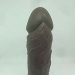 Profile Picture of Пенис Шоколадный (@phalluschocolate) on Instagram