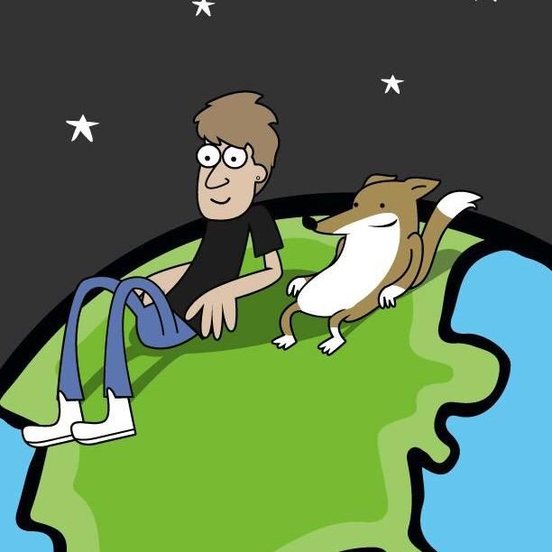 Profile Picture of user5043018813164 (@jasonkalaa) on Tiktok