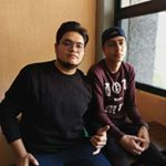 Profile Picture of ERICK NORIEGA (@erick.noriega) on Instagram