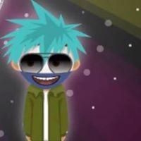 Profile Picture of Tyler Calkins (@tyler-calkins-2) on Quora