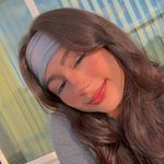 Profile Picture of Daya❤️ (@elisabeth_mendez670) on Instagram