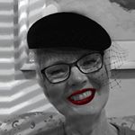 Doris Jung- Rosu - Instagram Profile Picture of Doris Jung- Rosu (@dorisjungrosu) on Instagram